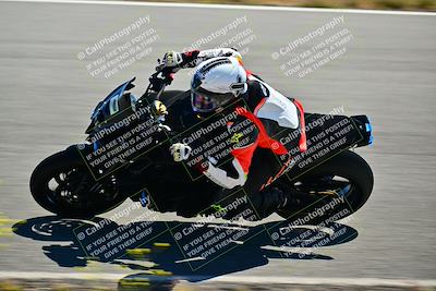 media/May-10-2024-2WTD (Fri) [[c88d7990af]]/Group B/Session 2-The Bowl/